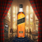 Johnnie Walker Black Label 700ml.