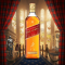 Johnnie Walker Red Label 1000ml.