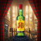 J&B Rare 750ml.