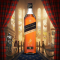 Johnnie Walker Black Label Sherry Finish 1000ml.