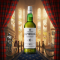 Laphroaig 10 Year Old 750ml.