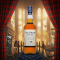 Talisker 10 Year Old 700ml.