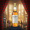 Talisker 18 Year Old 700ml.