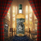The Epicurean Lowland Blended Malt Scotch Whisky 700ml.