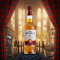 The Glenlivet 15 Years Old 700ml.