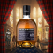 The Glenrothes 18 Year Old 700ml.