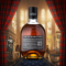 The Glenrothes 25 Year Old 700ml.