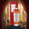 The Macallan 18 Year Old Sherry Oak Cask Single Malt 700ml.