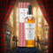 The Macallan Double Cask 15 Years Old 700ml.