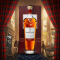 The Macallan Rare Cask 700ml.