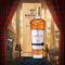 The Macallan Sherry Oak 25 Years Old 700ml.
