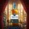The Singleton of Dufftown 18 YO 700ml.