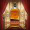 Bulleit Bourbon 700ml.