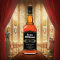 Evan Williams Bourbon 750ml.