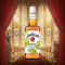 Jim Beam Apple Bourbon 700ml.
