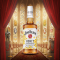 Jim Beam Honey Bourbon 700ml.