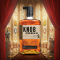 Knob Creek Bourbon 750ml.