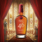 Maker's Mark 46 Bourbon 750ml.