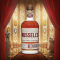 Russell's Reserve 10 Year Bourbon 750ml.