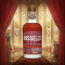 Russell Reserve Single Barrel 750ml.