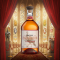 Wild Turkey Rare Breed Bourbon 700ml.