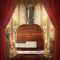 Woodford Reserve Double Oaked 750ml.