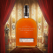 Woodford Reserve Distiller's Select Kentucky Straight Bourbon 750ml.
