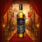 Golden Stag Liqueur 700ml.
