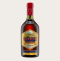 Jose Cuervo Reserva De La Familia Extra Anejo 750ml.