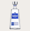 1800 Silver Tequila Reserva 750ml.