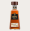 1800 Tequila Reserva Anejo 750ml.