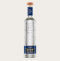 Maestro Dobel Silver Tequila 750ml.