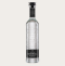 Maestro Dobel Diamante Tequila 750ml.