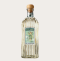 Gran Centenario Plata Tequila 750ml.