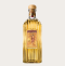 Gran Centenario Reposado Tequila 750ml.