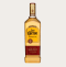 Jose Cuervo Especial Reposado Tequila 700ml.