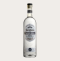 Jose Cuervo Tradicional Silver 700ml.