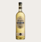 Jose Cuervo Tradicional Reposado 700ml.