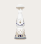 Clase Azul Anejo Tequila 750ml.