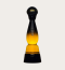 Clase Azul Gold Tequila 750ml.