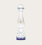 Clase Azul Plata Tequila 750ml.