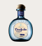 Buy Don Julio Blanco Tequila 750ml.