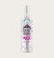 Mex Strawberry Cream Tequila 700ml.