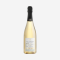Champagne Telmont Blanc De Blancs 750ml.