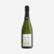 Champagne Telmont Brut Réserve 750ml.