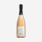 Champagne Telmont Réserve Rosé 750ml.