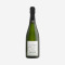 Champagne Telmont Sans soufre 750ml.