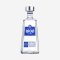 1800 Silver Tequila Reserva 750ml.