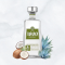 1800 Coconut Tequila 750ml.