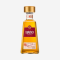 1800 Tequila Reposado 750ml.